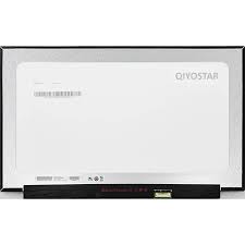 HQ3160DM23007, SIL