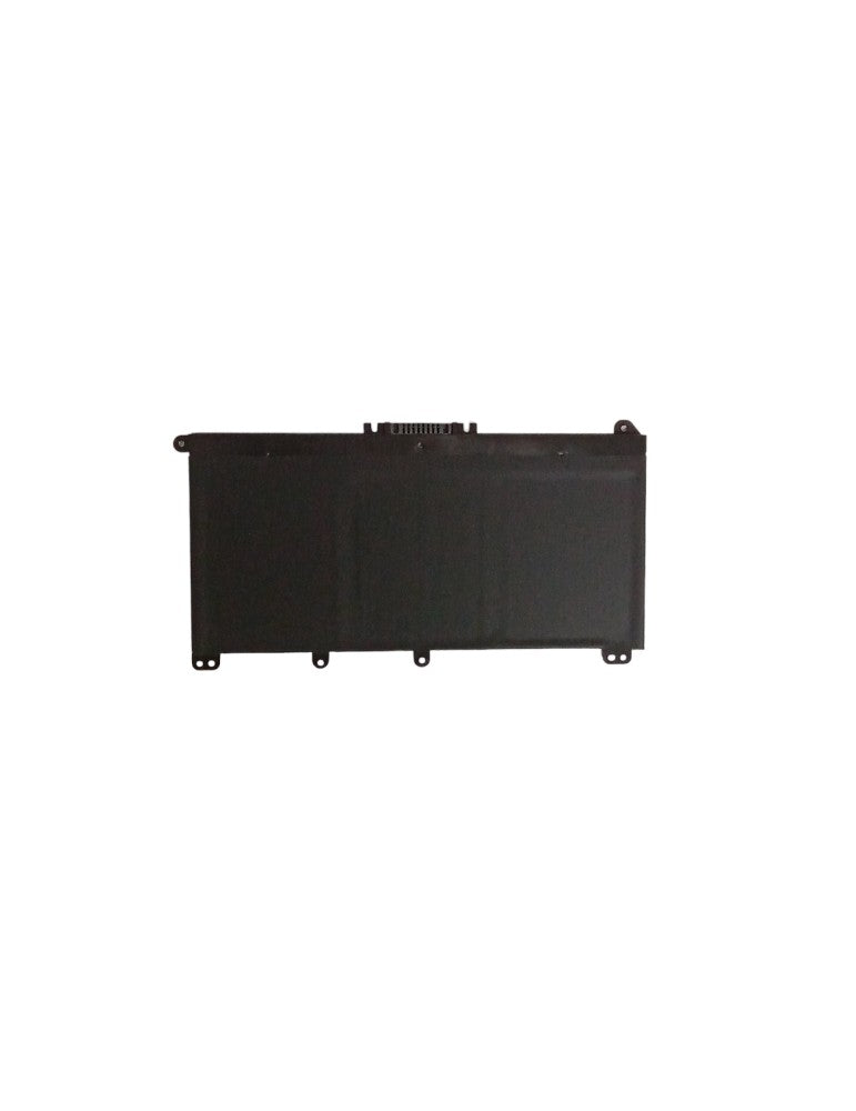 HP laptops