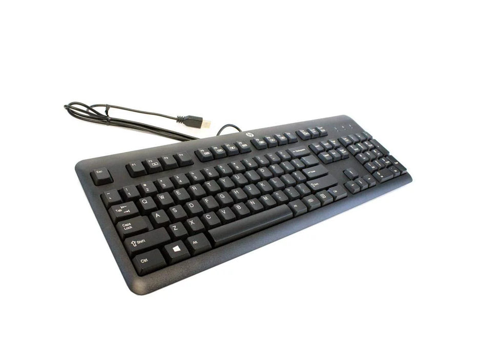 Polish layout