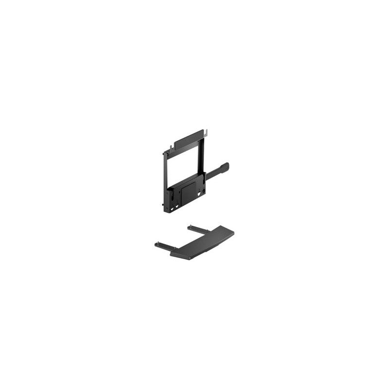 Micro and Thin Client Systems