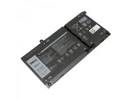 rechargeable battery