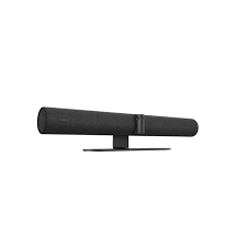 Jabra - Power supply - United Kingdom - for PanaCast 50