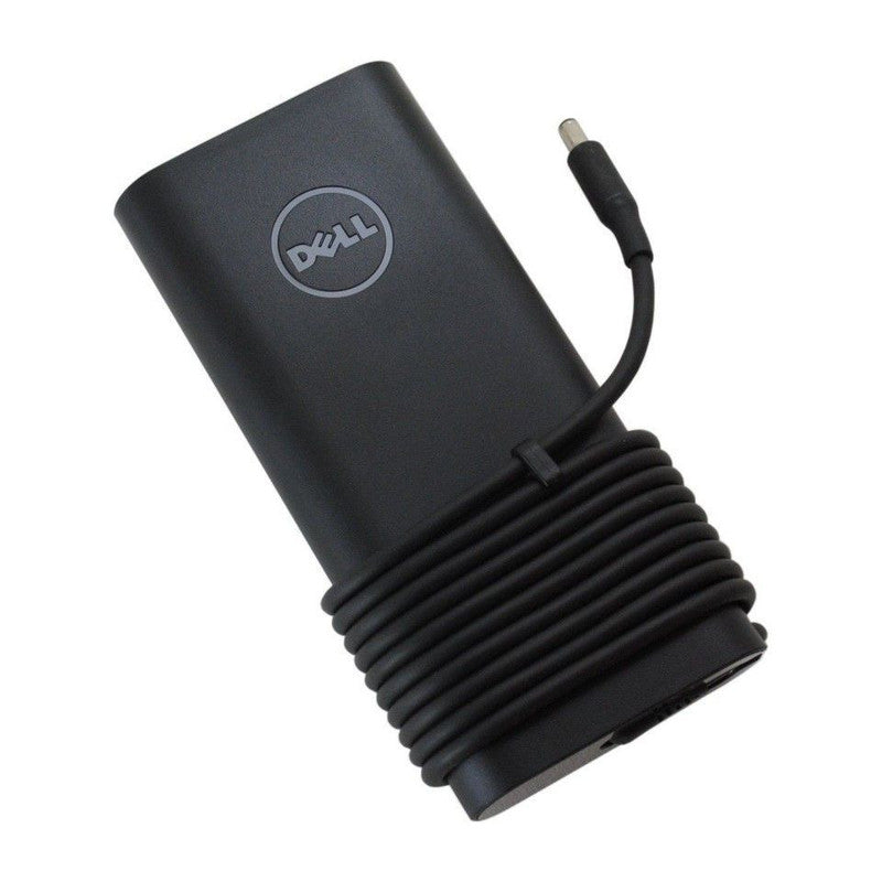 Dell 100W USB-C AC Adapter with UK Plug