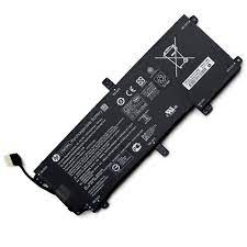 HP EliteBook 850 G7/G8