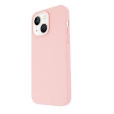 Steglietz Iphone 13 Mini Pink