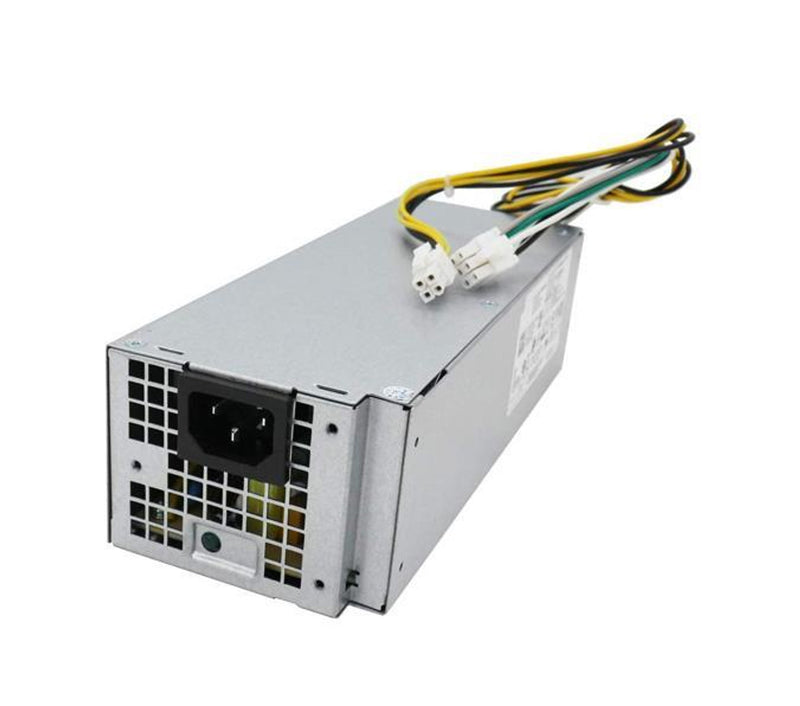 supply, E-Star Gold certified