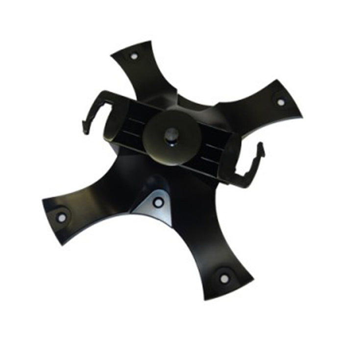 ARUBA AP-220-MNT-W1 BASIC