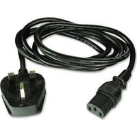 ARUBA PC-AC-UK (UK)