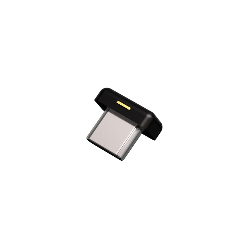 Yubico YubiKey 5C Nano