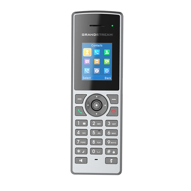 Grandstream DP722 DECT Mobilteil