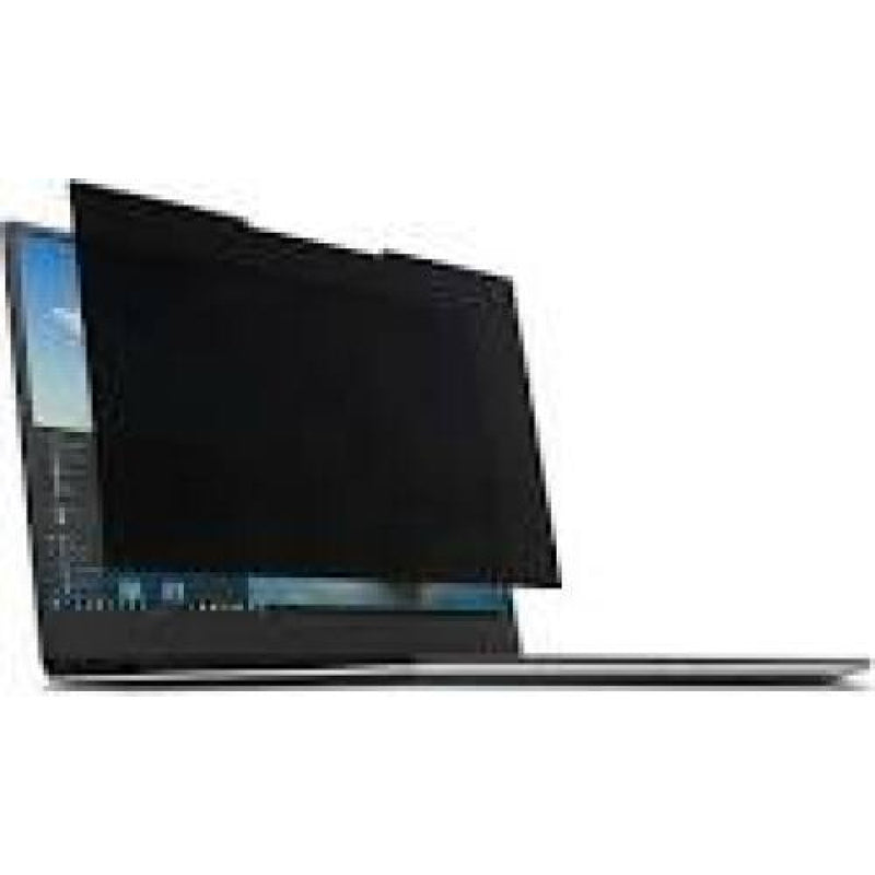 MAGPRO MAGNETIC PRIVACY