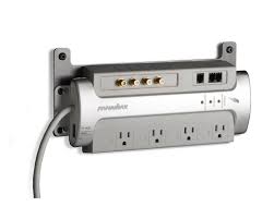 for HP PageWide printers