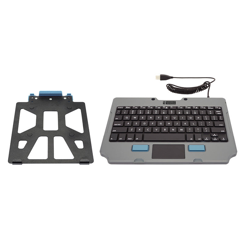 RUGGED LITE KEYBOARD