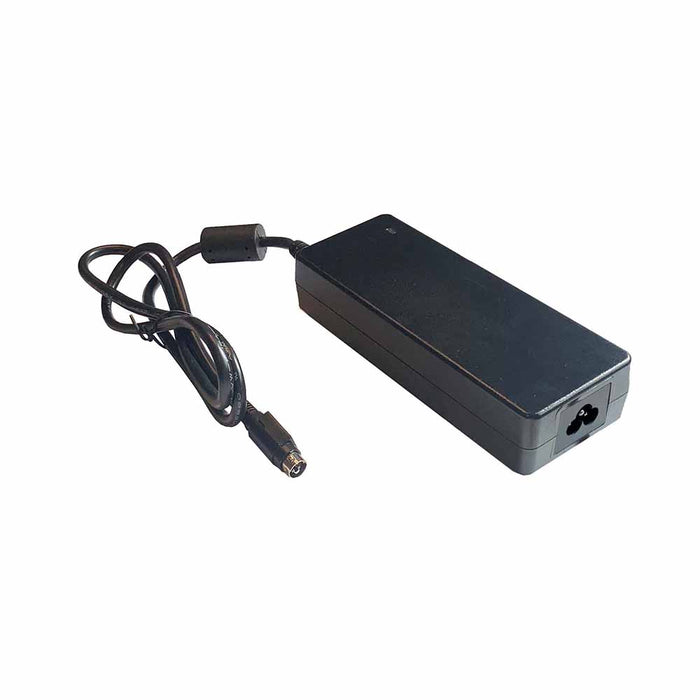 5 BAY CHARGER PSU 12V 8.3A R7B