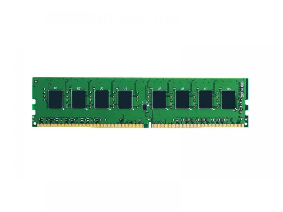 8GB DDR4-3200MHZ