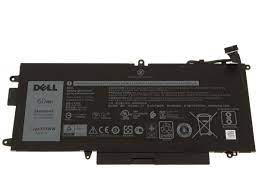 Dell Battery 4 Cell 60Whr for E5289 - OEM: 725KY N18GG