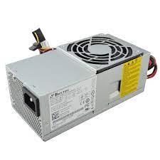 OptiPlex