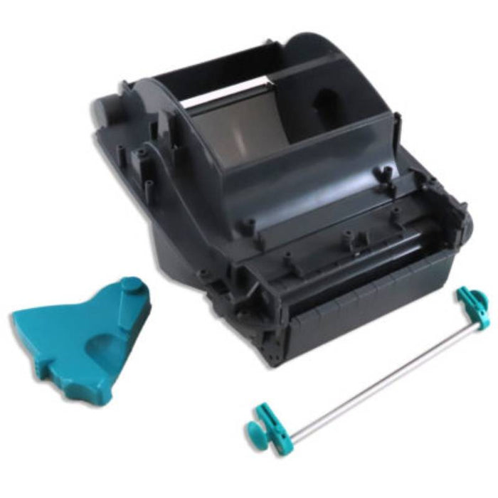 KIT PRINT MECH FIXED SNSR DT