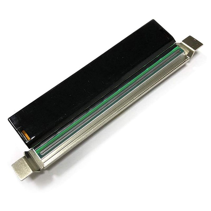 PRINTHEAD ENHANCED 203 DPI