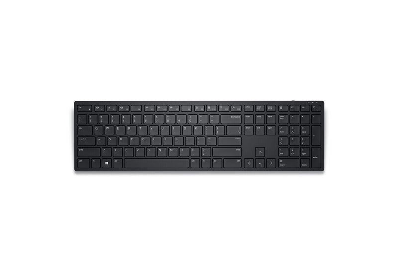keyboard kit KB900