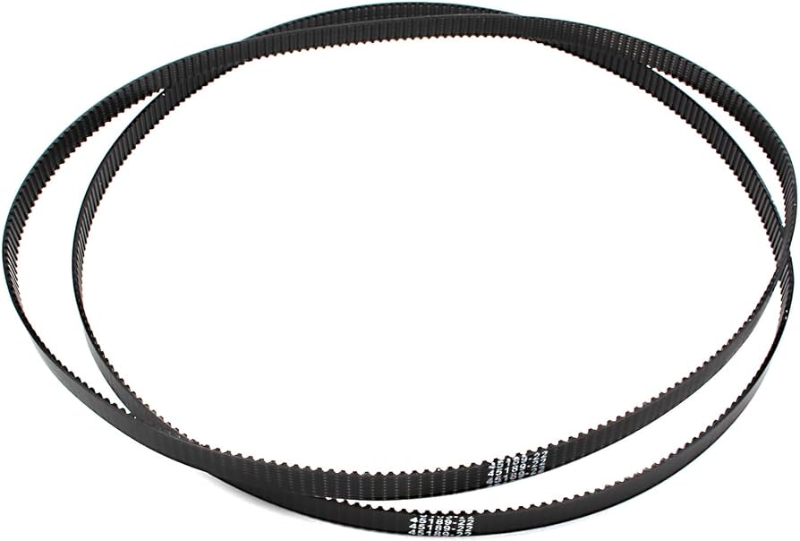 MAIN DRIVE BELT FOR XI4