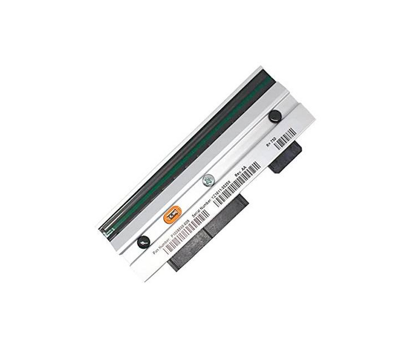 KIT CONVERT 300DPI TO 203DPI