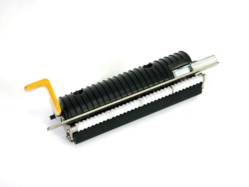 KIT PEEL ASSEMBLY ZT410