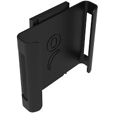 KLIP FOR FLEXGUARD/DURASCAN