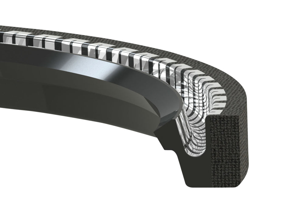 20M USB2 A/A ACTIVE EXT. CABLE