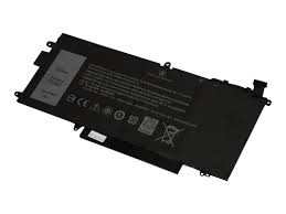 battery for laptops