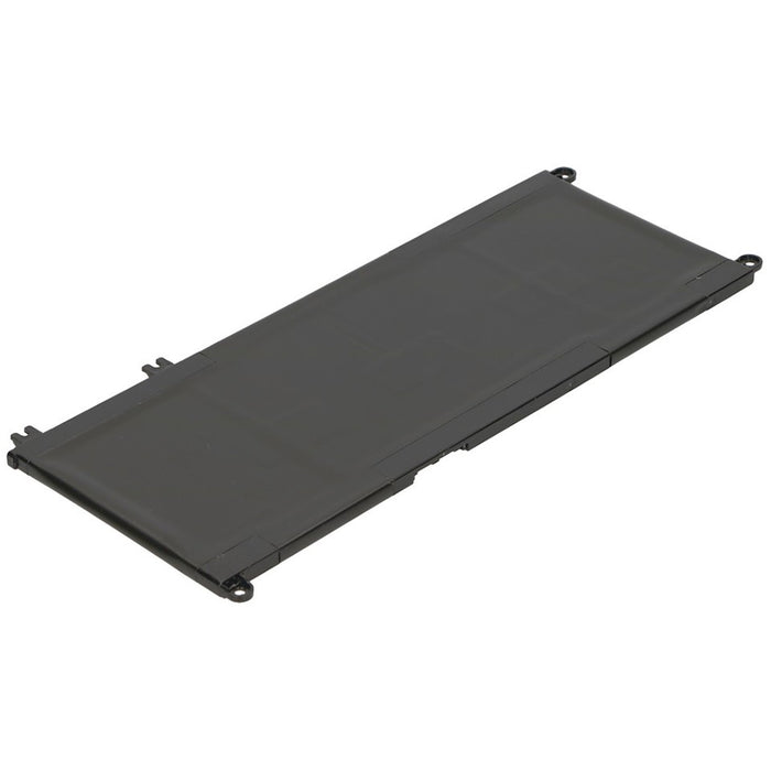 battery for laptops