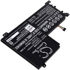laptop battery