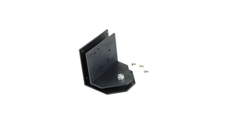 MINISCAN ADJUSTABLE MOUNTING