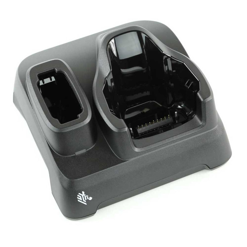 KIT MC33 1-SLOT USB/CHRG CRADLE