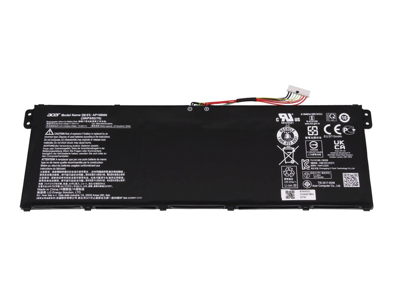 11 25V 45W