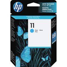 HP 924E EVOMORE CYAN