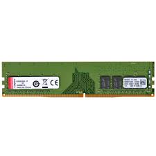 Origin Storage 8GB DDR4 2666MHz UDIMM 1Rx8 Non-ECC 1.2V