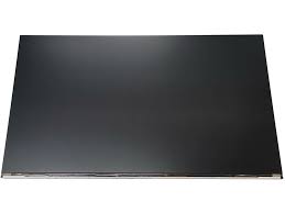 for HP laptops
