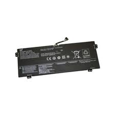 BTI 48Wh 4 cell L16L4PB1 compatible battery for LENOVO YOGA 720-13IKB 80X6 YOGA 720-13IKB