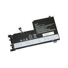 BTI 55Wh 3 cell SB10W86938 compatible battery for LENOVO IDEAPAD 5 15ABA7 IDEAPAD 5 15IAL7 IDEAPAD 5-15ALC05 IDEAPAD 5-15ITL05 IDEAPAD 5-15ARE05