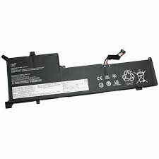 BTI 56Wh 4 cell SB10W89847 compatible battery for LENOVO IDEAPAD 3-17IIL05 81WF IDEAPAD 3-17IIL05 IDEAPAD 3-17IML05 IDEAPAD 3-17ARE05