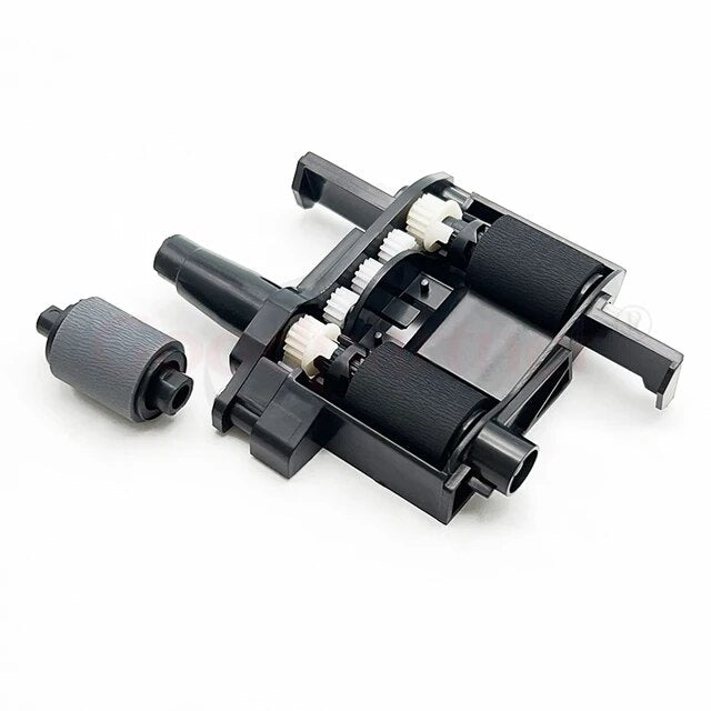 for HP ScanJet Pro 2500 f1