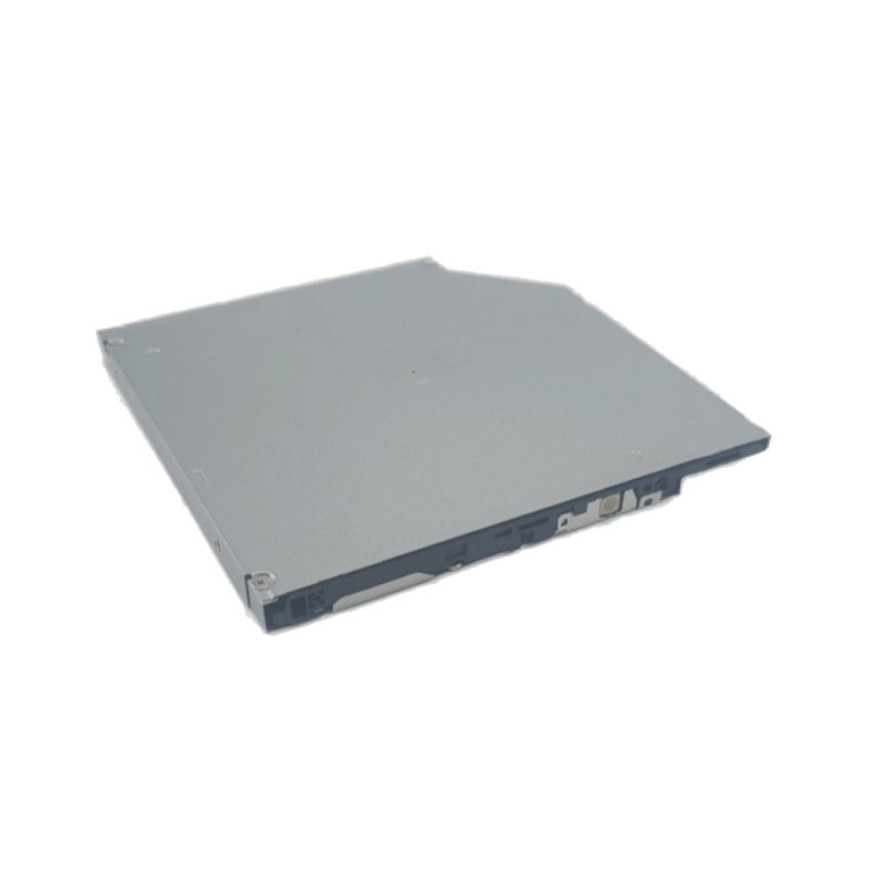 drive for HP notebooks