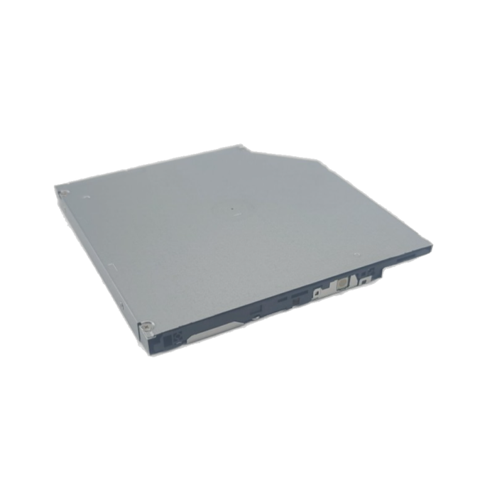 drive for HP notebooks