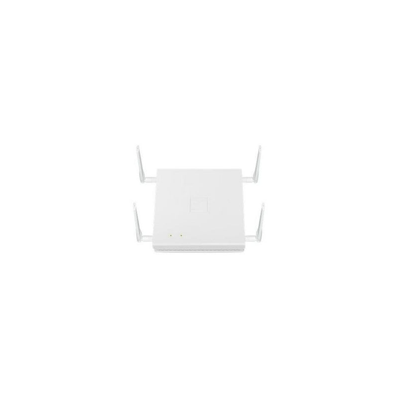 "Lancom LX-6402 Wi-Fi 6"