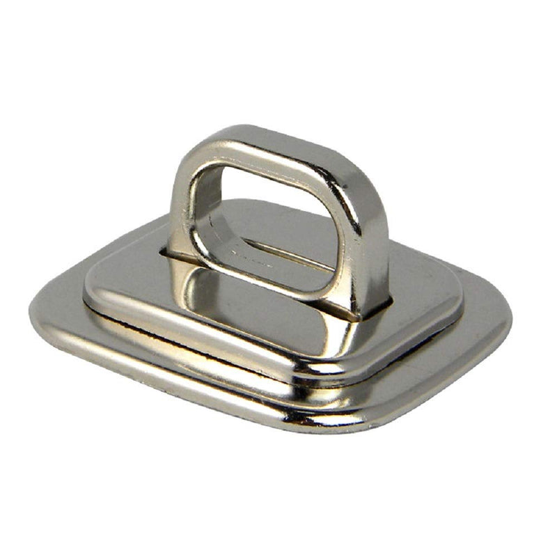 TARGUS DICOTA Notebook Schloss Anchor Plate fr T-Lock