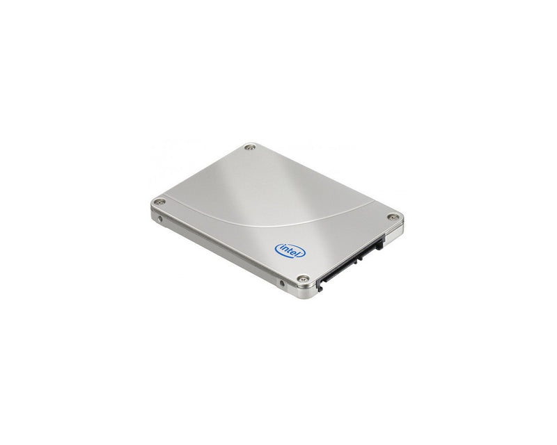 Lenovo - SSD - Read Intensive - 1.92 TB - hot-swap - 2.5" - SATA 6Gb/s - for ThinkSystem SR250 V2 7D7Q, 7D7R, SR630 V3, SR650 V3