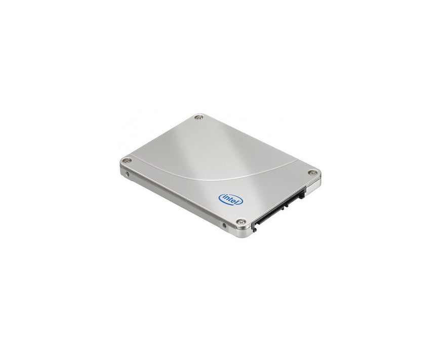 Lenovo - SSD - Read Intensive - 1.92 TB - hot-swap - 2.5" - SATA 6Gb/s - for ThinkSystem SR250 V2 7D7Q, 7D7R, SR630 V3, SR650 V3