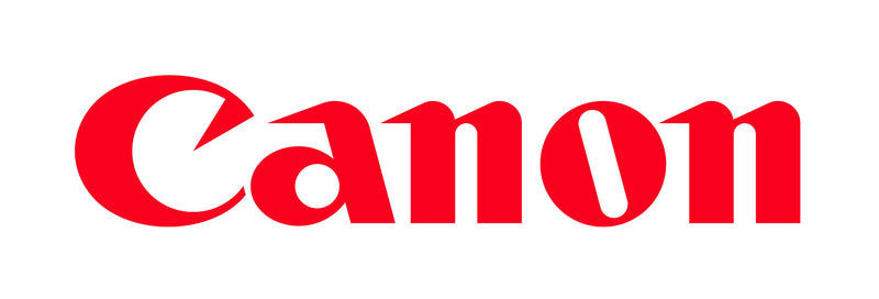 CANON 3YR DR-M1060II WARRANTY