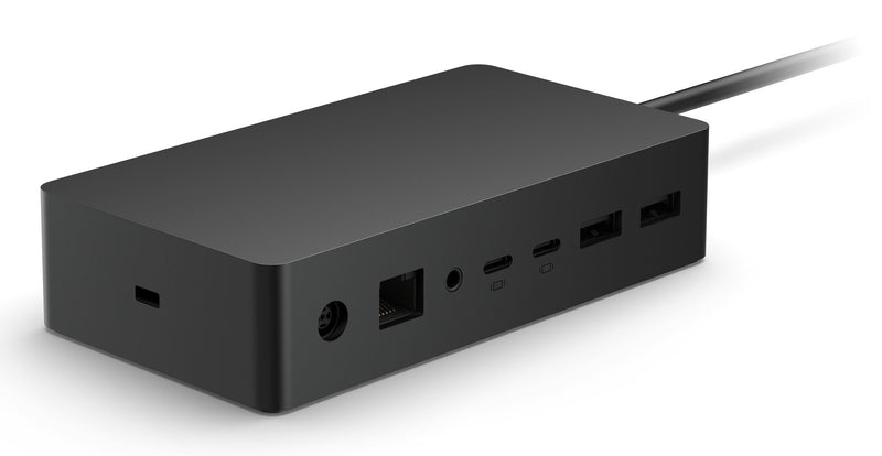 SURFACE DOCK 2 - FOR UK